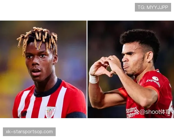 拉菲尼亚·迪亚斯近期表现稳健，状态持续提升