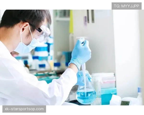 巴尔科拉表现稳定性与成长轨迹解析