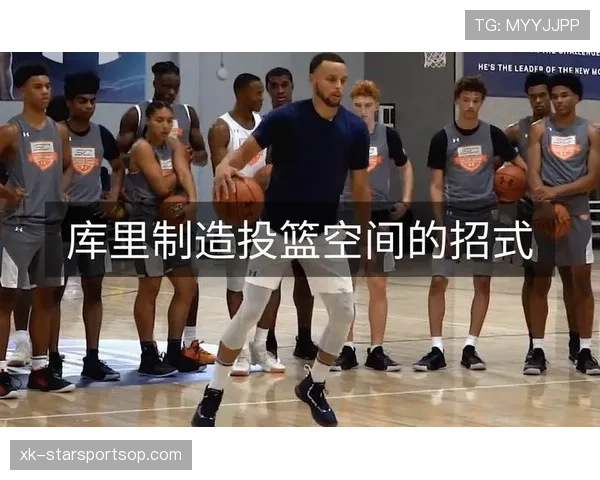 怀特利用挡拆制造投篮空间提升三分效率显著优于赛季初