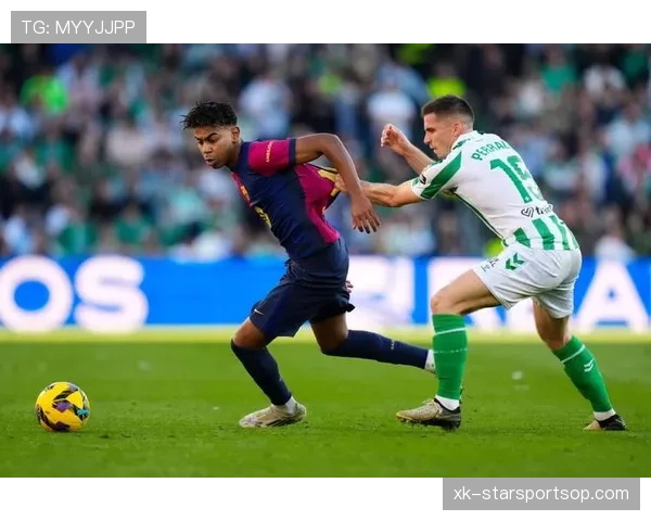 巴黎圣日耳曼防守问题源自整体结构，当前阶段球队稳定性面临考验