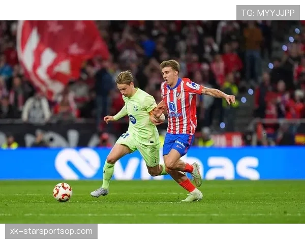 德布劳内 vs 德容：中场组织与推进效率对比分析