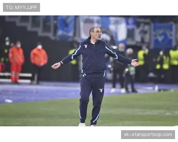 拉齐奥争冠能力不足讨论持续升温，对球队稳定性形成制约