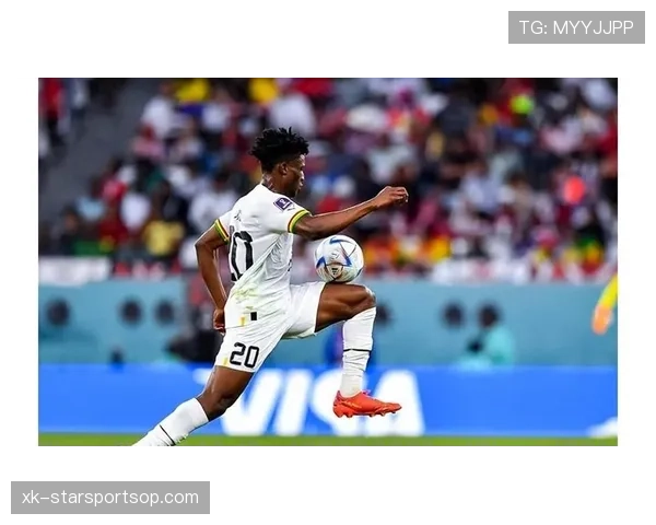 库杜斯 vs 萨卡：英超边锋的不同发展路径