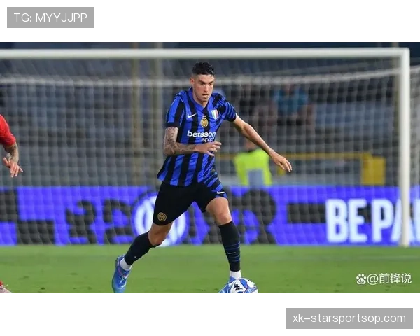 巴斯托尼：国际米兰意甲冠军赛季防线关键一员