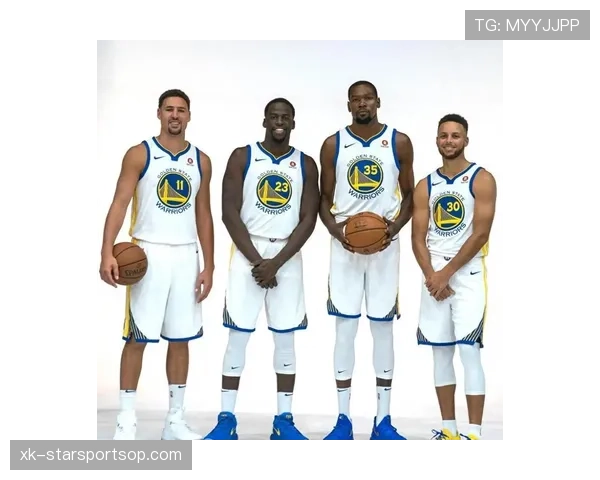 杜兰特靠无球接球单打拉开与库里效率差异