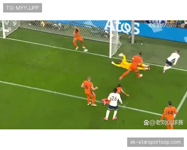 点球判罚规则拆解：哪些情况才真正符合点球条件？