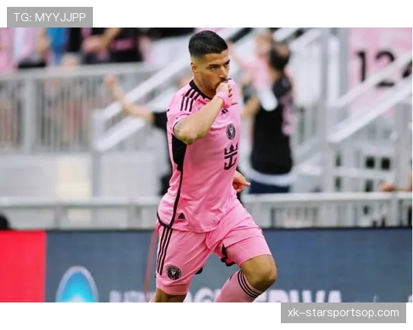 范佩西与苏亚雷斯终结模式分化：单点爆破转向体系联动