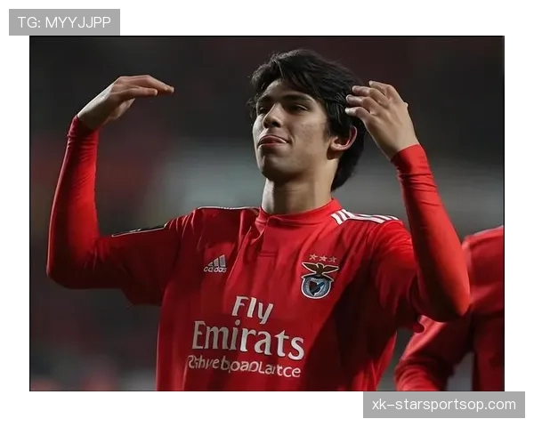 菲利克斯居然这么公主脾气，训练场上活像演戏整改档期了一样