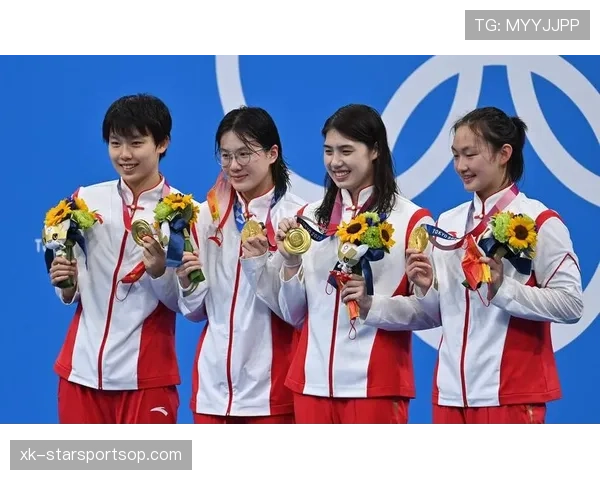 看朱雪莹训练疯魔状态，谁说甜美女孩不能是铁人三项女神？