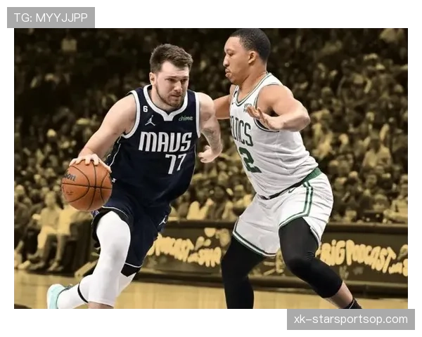 格兰特·威廉姆斯无球跑动制造空间，3D属性成绿军战术关键