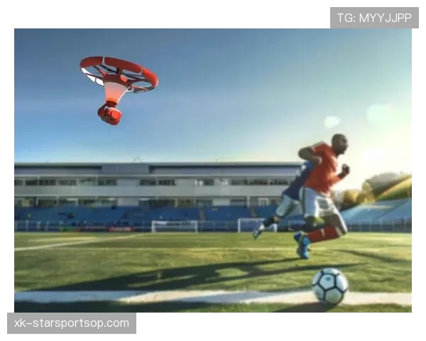 规则拆解型：足球比赛到底怎么才算正式结束？终场哨响前这些情况都算有效