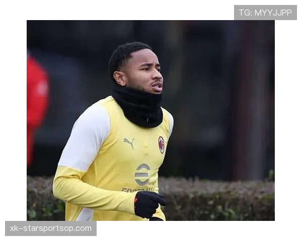 恩昆库能否达到顶级球星水平