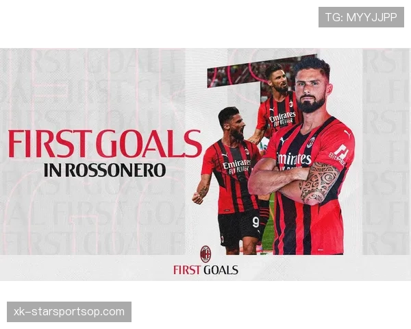 吉鲁与伊布在终结效率上出现分散趋势与单点驱动差异