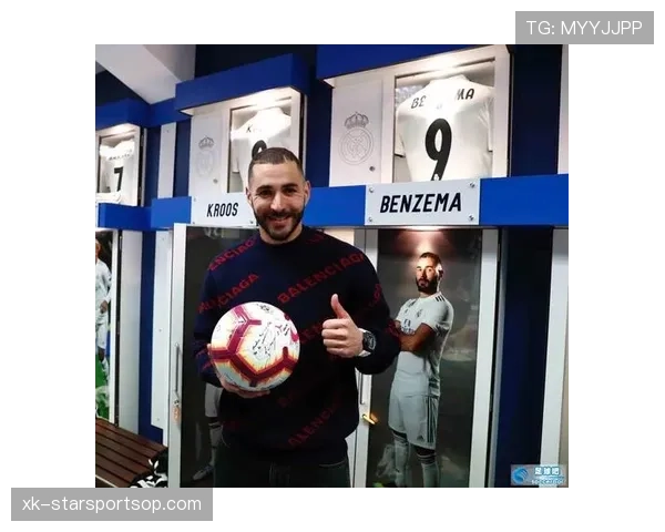 努涅斯算不算水货前锋 进球效率与战术适配性深度分析