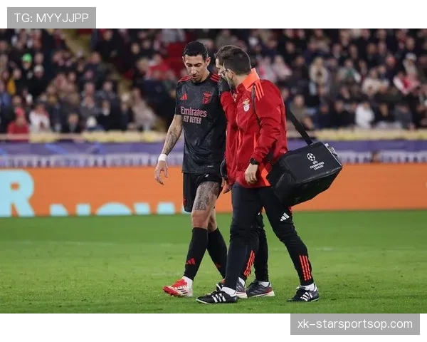 VAR改判规则：什么情况下主裁必须推翻原判罚？