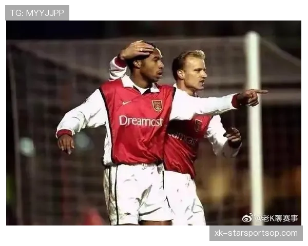 亨利加快边路突破撕裂对方防线 本赛季助攻高于同期锋线伙伴