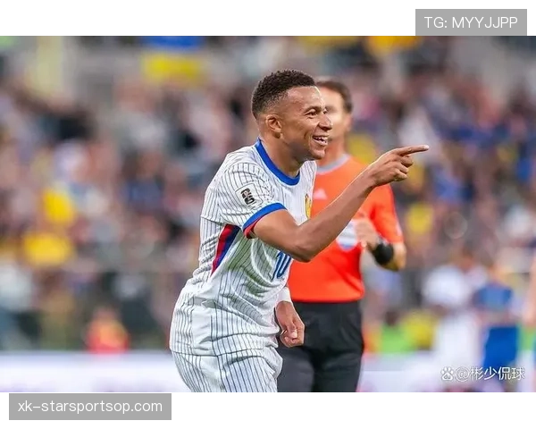 奥利塞与杜埃：突破效率与进攻参与度对比