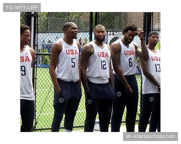 华莱士篮下高效终结对比队友低效内线输出