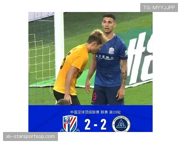 上海申花边路利用有限问题，在近期比赛中逐步反映，对战术展开形成制约。