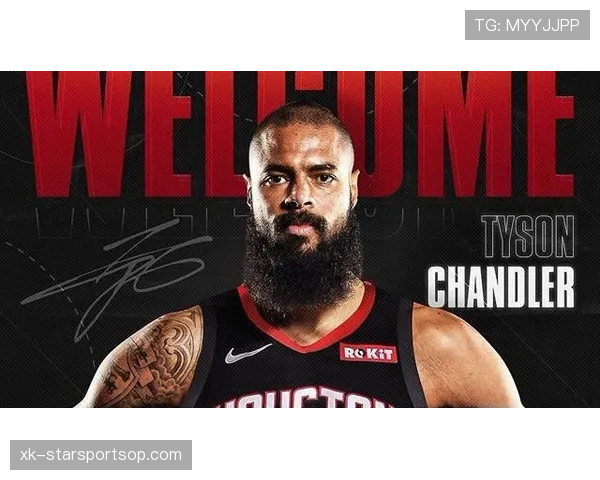 内内突破篮下效率提升显著 拉开队内内线得分差距