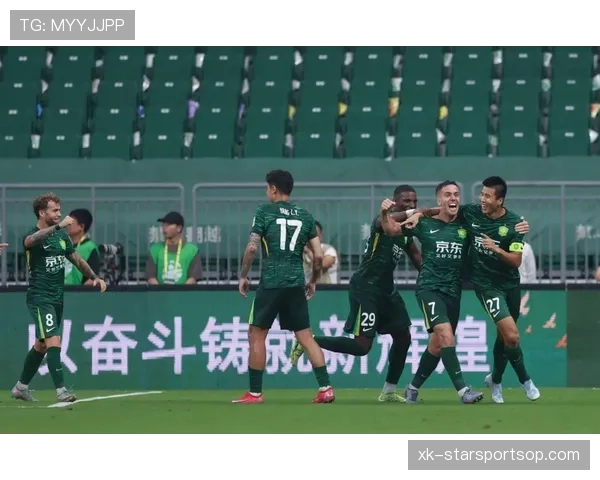 国安攻防转换失衡，当前阶段问题较进攻乏力更突出，对赛季表现造成影响