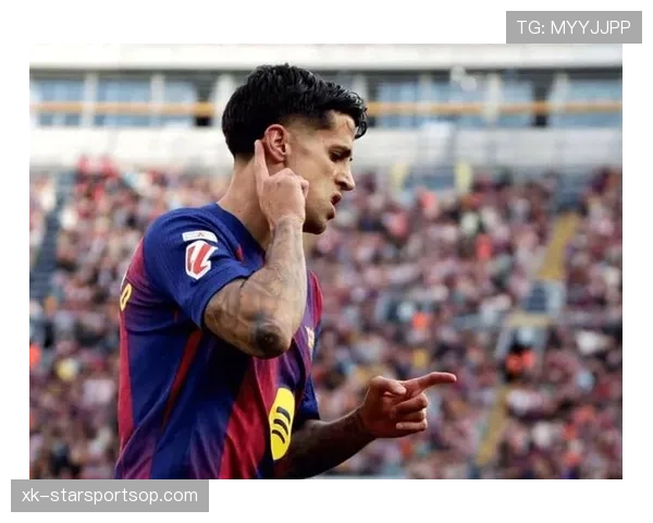 巴萨核心阵容成熟度问题显现，对赛季争冠稳定性形成考验