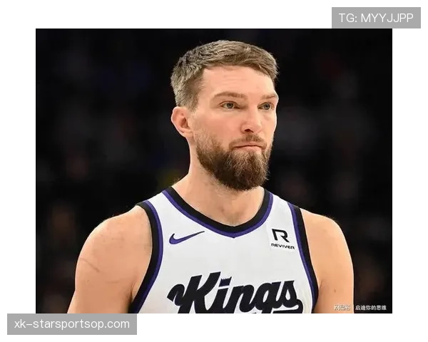 多曼塔斯·萨博尼斯挡拆中高效传球提升球队进攻节奏明显