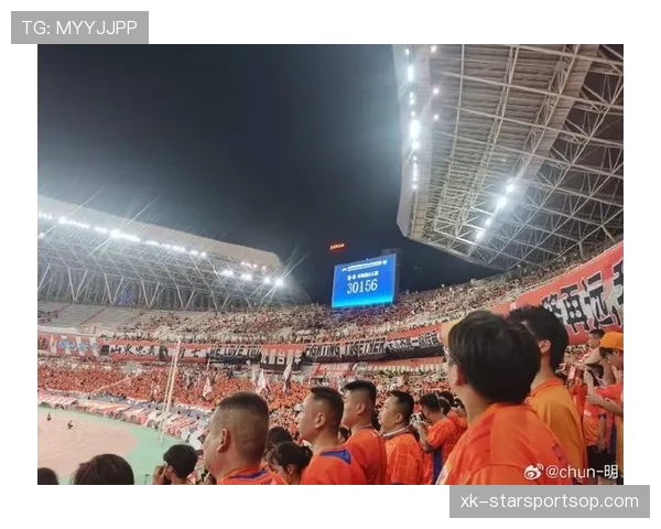 山东泰山阵容短板与争冠定位冲突，战术困境引发赛季走势新讨论