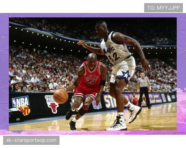 德雷克斯勒突破持球命中率高于乔丹，提升球队关键时刻得分效率