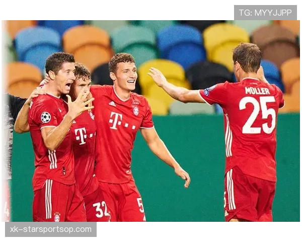 巴黎高位压迫成隐患，防线屡被打穿暴露防守漏洞