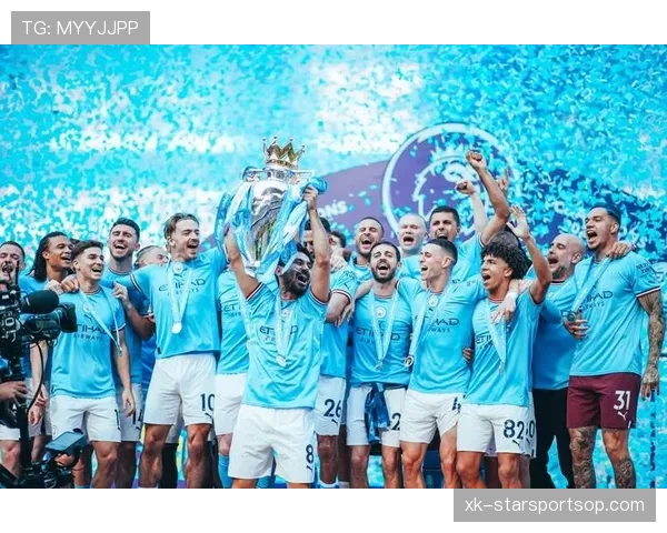 曼城财阀金主？10亿镑豪阵却难攻破欧冠魔咒，争议战术到底毁了瓜迪奥拉伟大蓝图