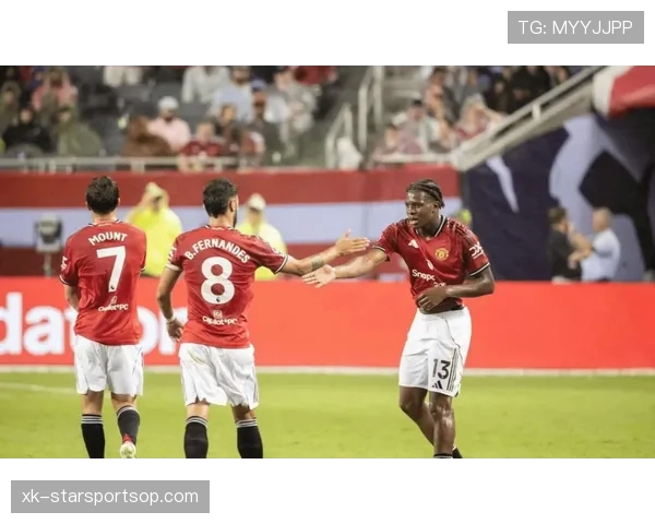 曼联重返欧冠难度加大，已对赛季目标与球队稳定性形成显著制约