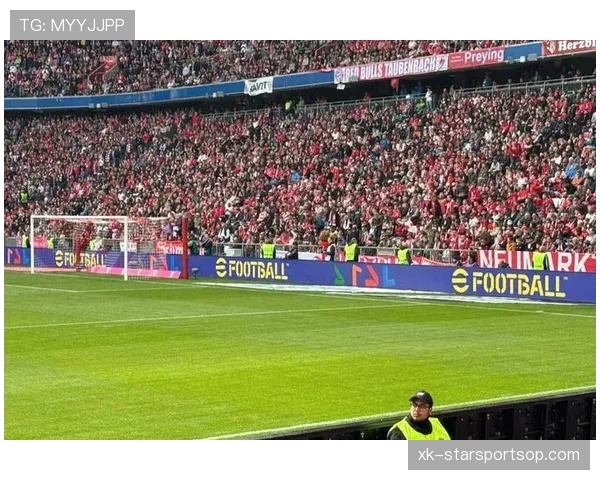 皇马中场失控问题加剧，进攻火力难掩整体稳定性承压