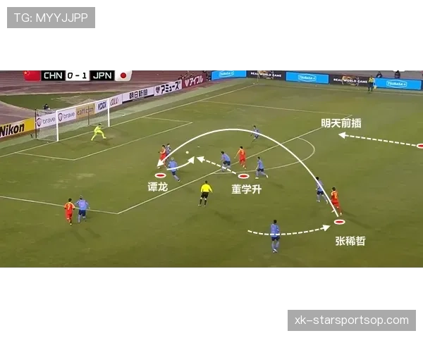 从后防屏障到中场发动机：赖斯的进化之路