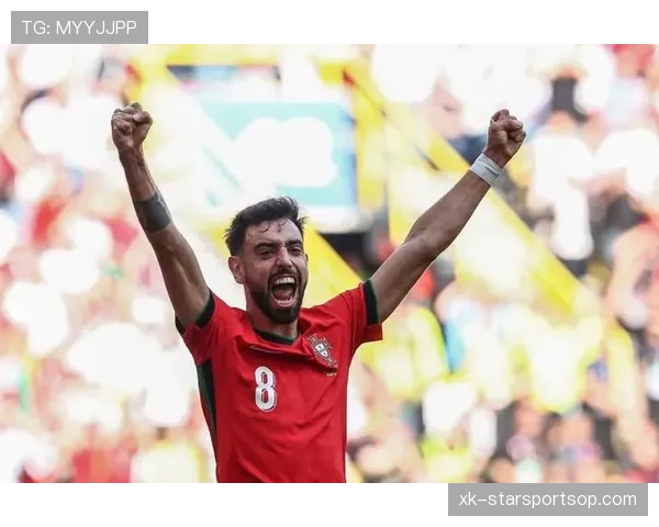 B费未来能否进一步提升比赛影响力