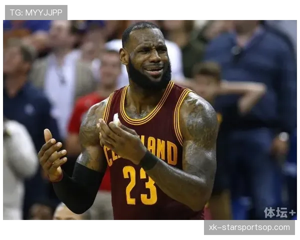 乌加特为何能领跑队内抢断与拦截？防守效率与位置价值解析