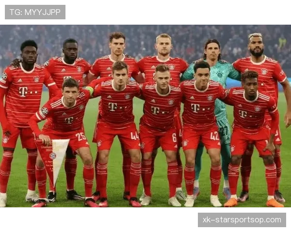 克鲁伊夫直塞激增如何撕裂防线并主导锋线进攻