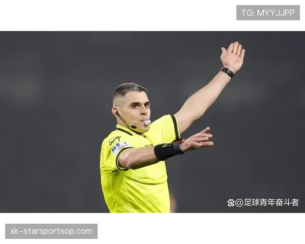 门将持球受保护规则详解：什么情况下犯规才算成立？